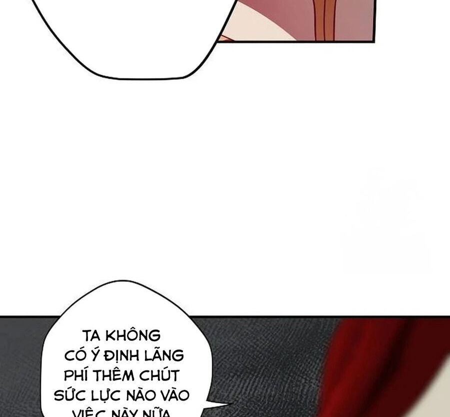 Bị Che Khuất Bởi Mặt Trời Lặn Chap 211 - Next Chap 212
