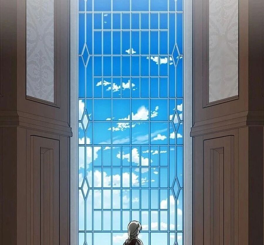 Bị Che Khuất Bởi Mặt Trời Lặn Chap 211 - Next Chap 212