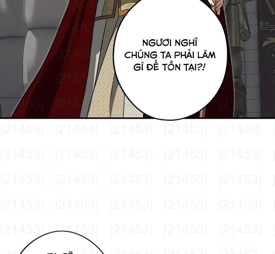 Bị Che Khuất Bởi Mặt Trời Lặn Chap 211 - Next Chap 212