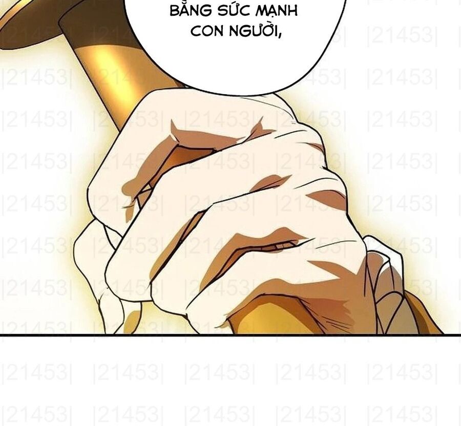 Bị Che Khuất Bởi Mặt Trời Lặn Chap 211 - Next Chap 212
