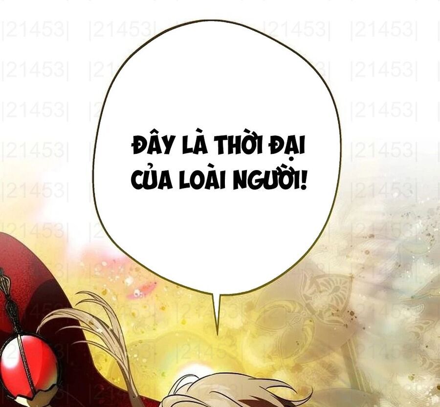 Bị Che Khuất Bởi Mặt Trời Lặn Chap 211 - Next Chap 212