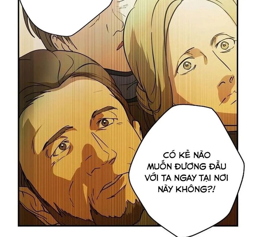 Bị Che Khuất Bởi Mặt Trời Lặn Chap 211 - Next Chap 212