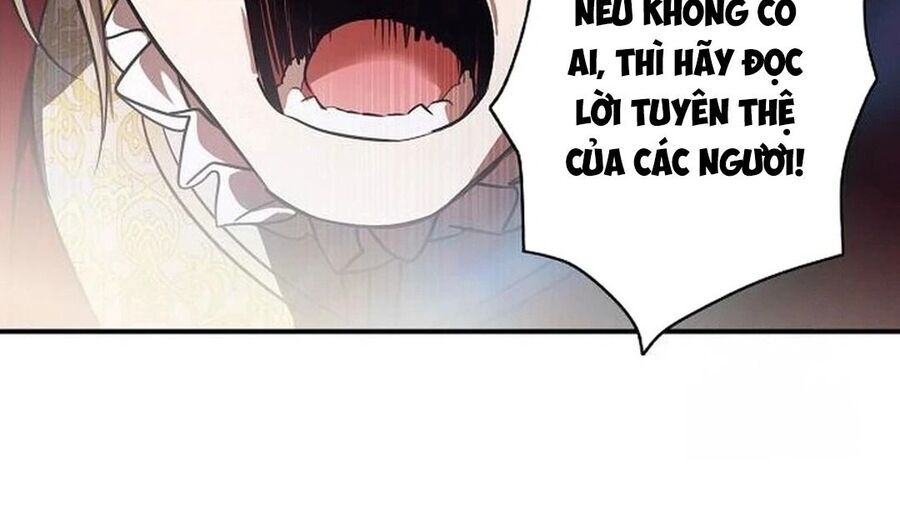 Bị Che Khuất Bởi Mặt Trời Lặn Chap 211 - Next Chap 212