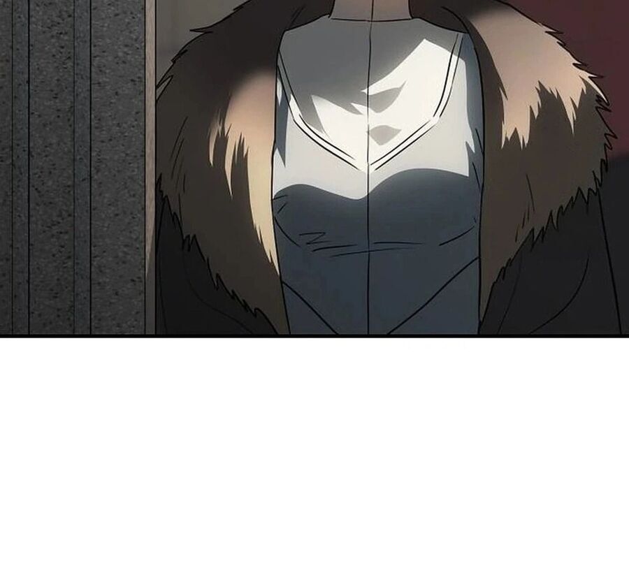 Bị Che Khuất Bởi Mặt Trời Lặn Chap 211 - Next Chap 212