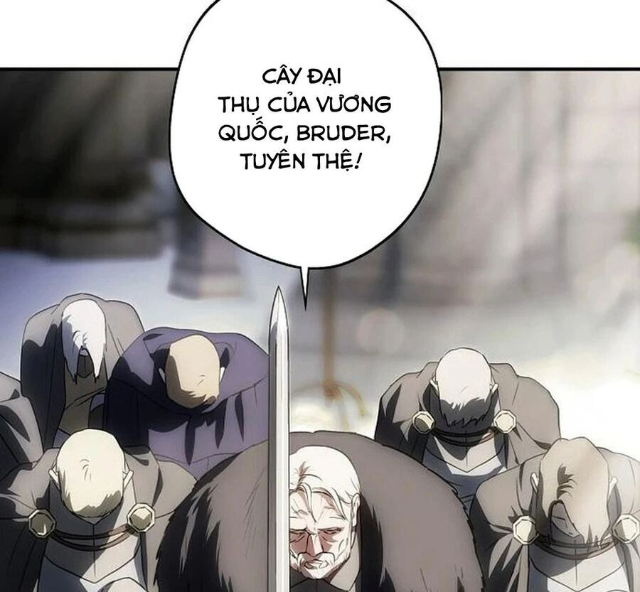 Bị Che Khuất Bởi Mặt Trời Lặn Chap 211 - Next Chap 212