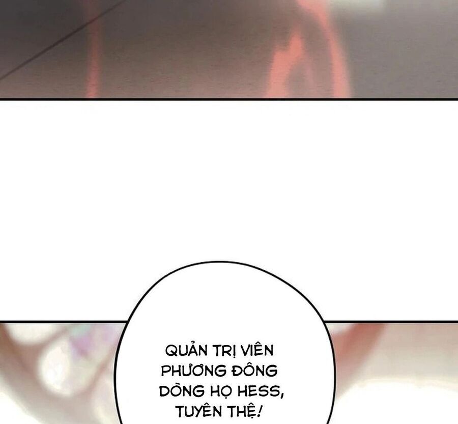 Bị Che Khuất Bởi Mặt Trời Lặn Chap 211 - Next Chap 212