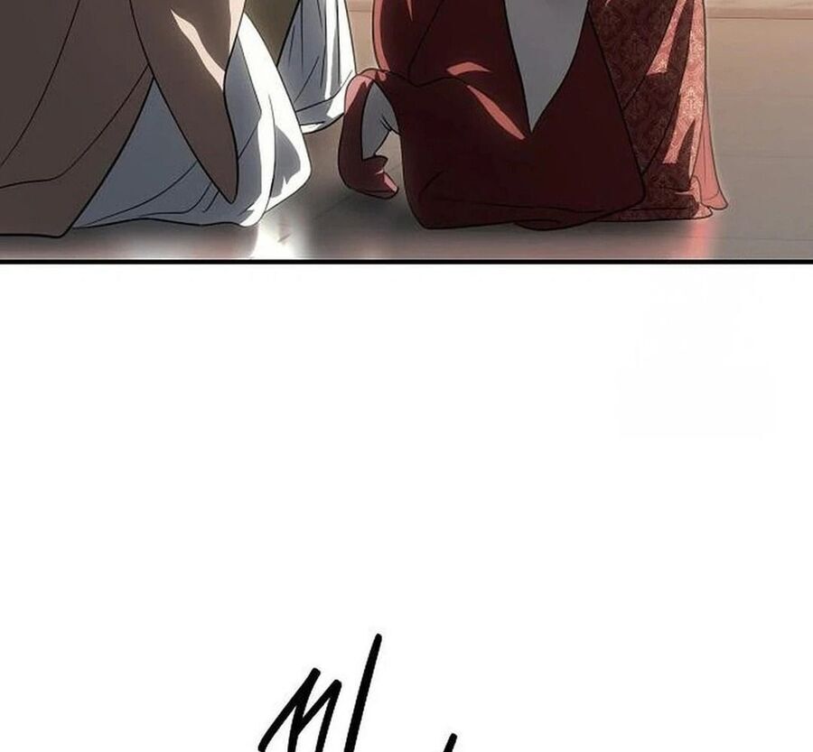 Bị Che Khuất Bởi Mặt Trời Lặn Chap 211 - Next Chap 212