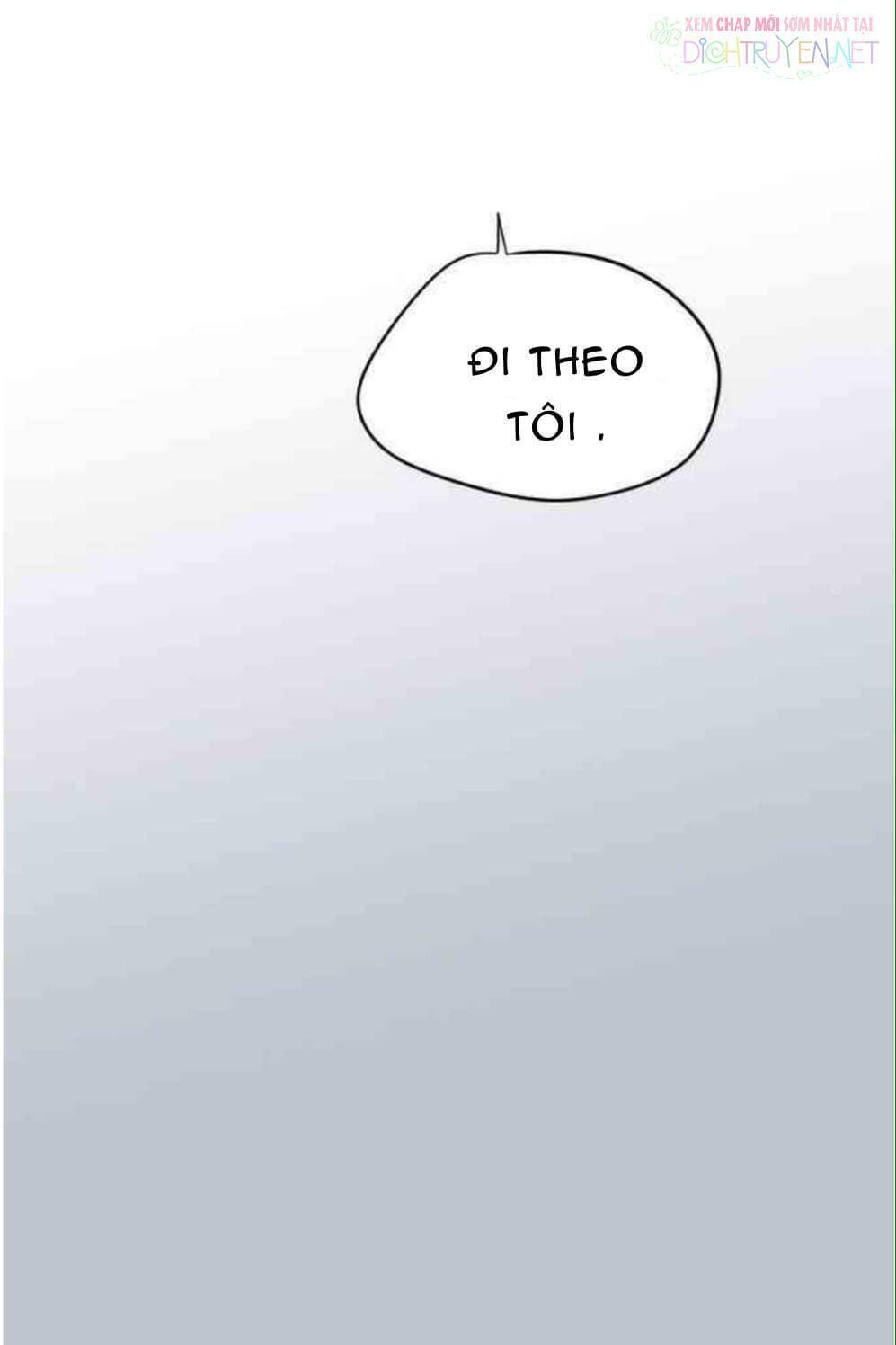 Bị Che Khuất Bởi Mặt Trời Lặn Chap 3 - Next Chap 4