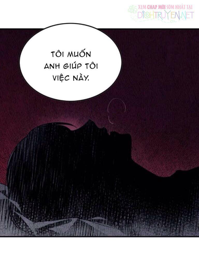 Bị Che Khuất Bởi Mặt Trời Lặn Chap 3 - Next Chap 4