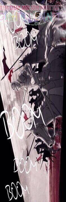 Bị Che Khuất Bởi Mặt Trời Lặn Chap 3 - Next Chap 4