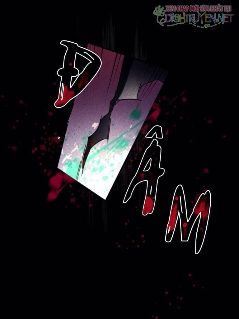 Bị Che Khuất Bởi Mặt Trời Lặn Chap 3 - Next Chap 4