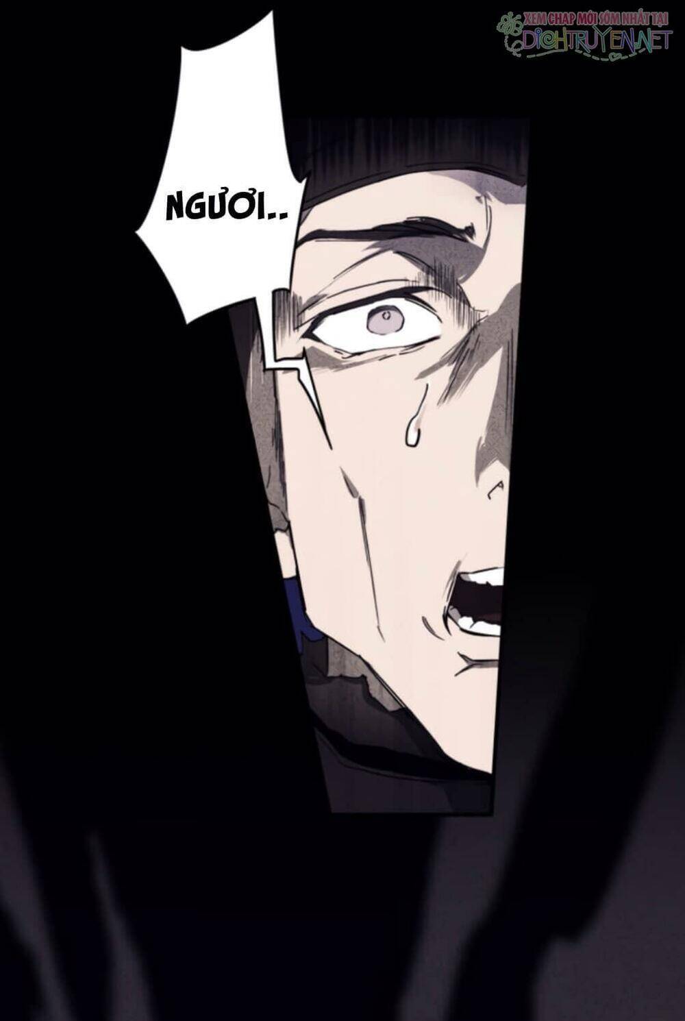 Bị Che Khuất Bởi Mặt Trời Lặn Chap 3 - Next Chap 4