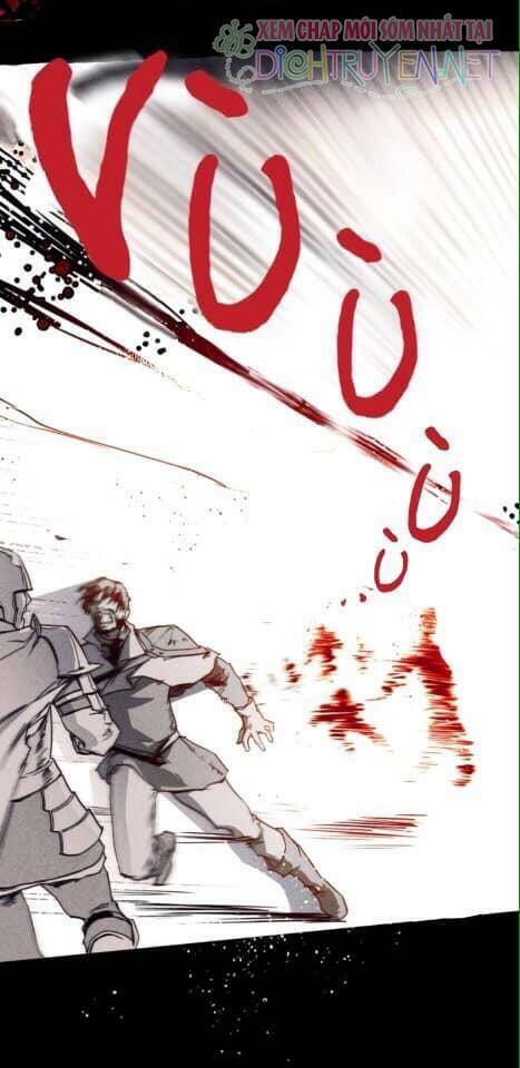 Bị Che Khuất Bởi Mặt Trời Lặn Chap 3 - Next Chap 4