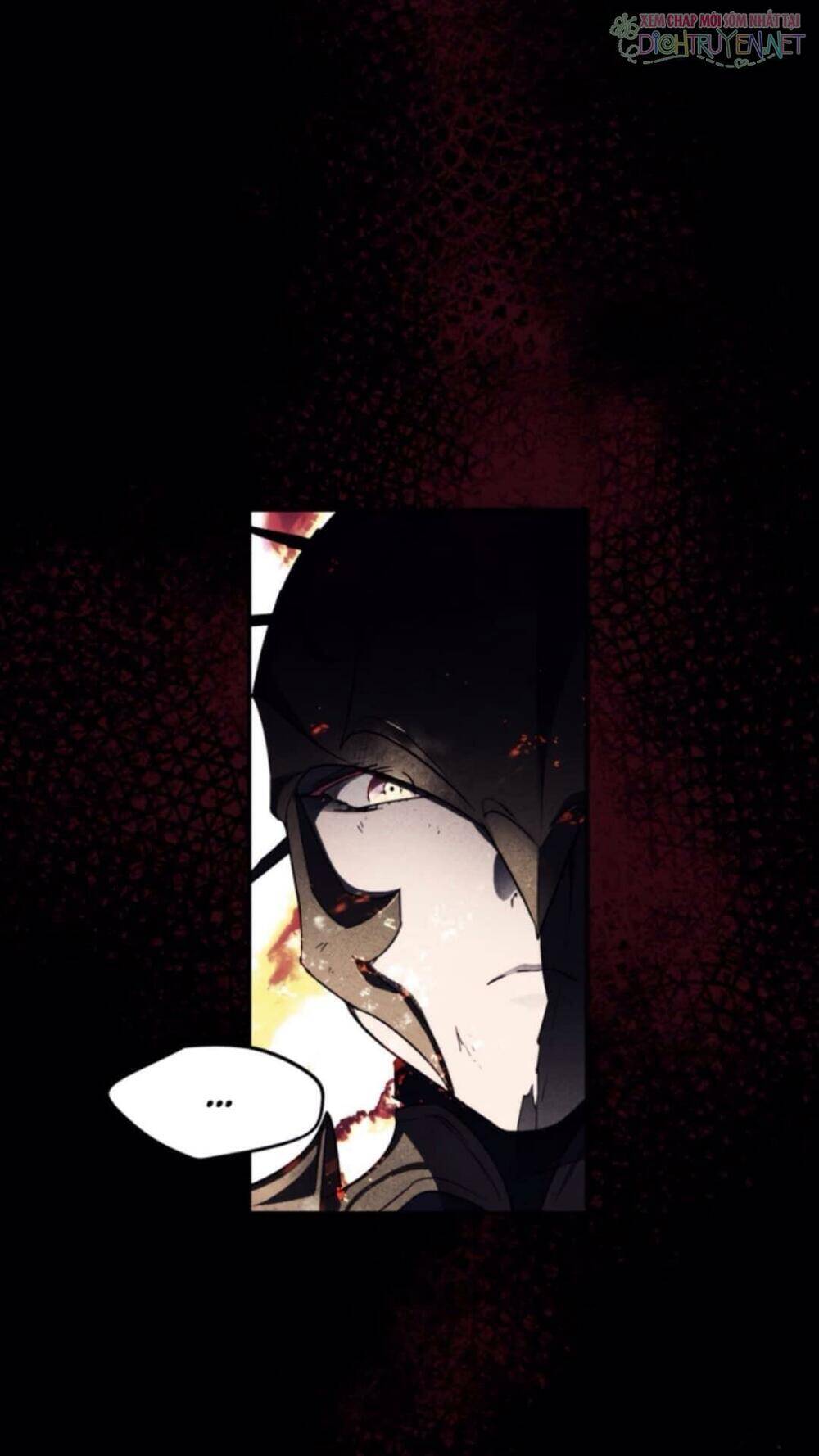 Bị Che Khuất Bởi Mặt Trời Lặn Chap 3 - Next Chap 4