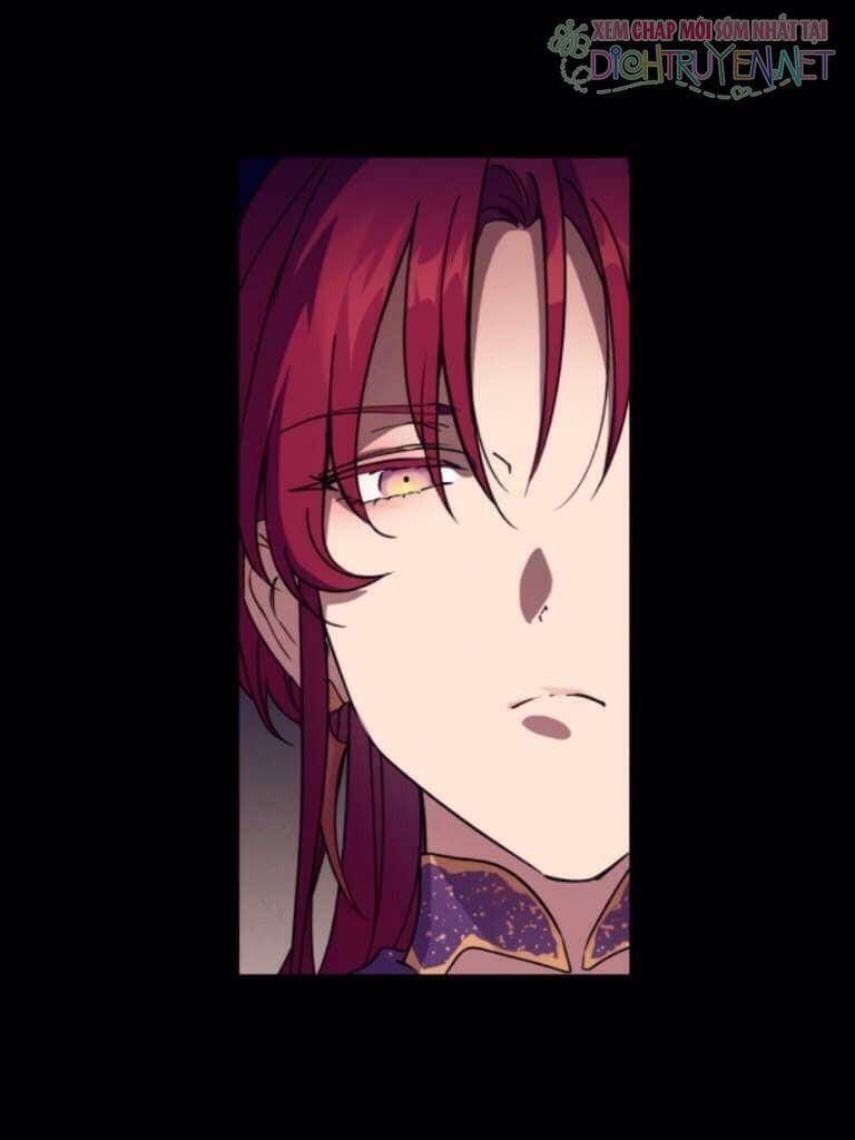 Bị Che Khuất Bởi Mặt Trời Lặn Chap 3 - Next Chap 4