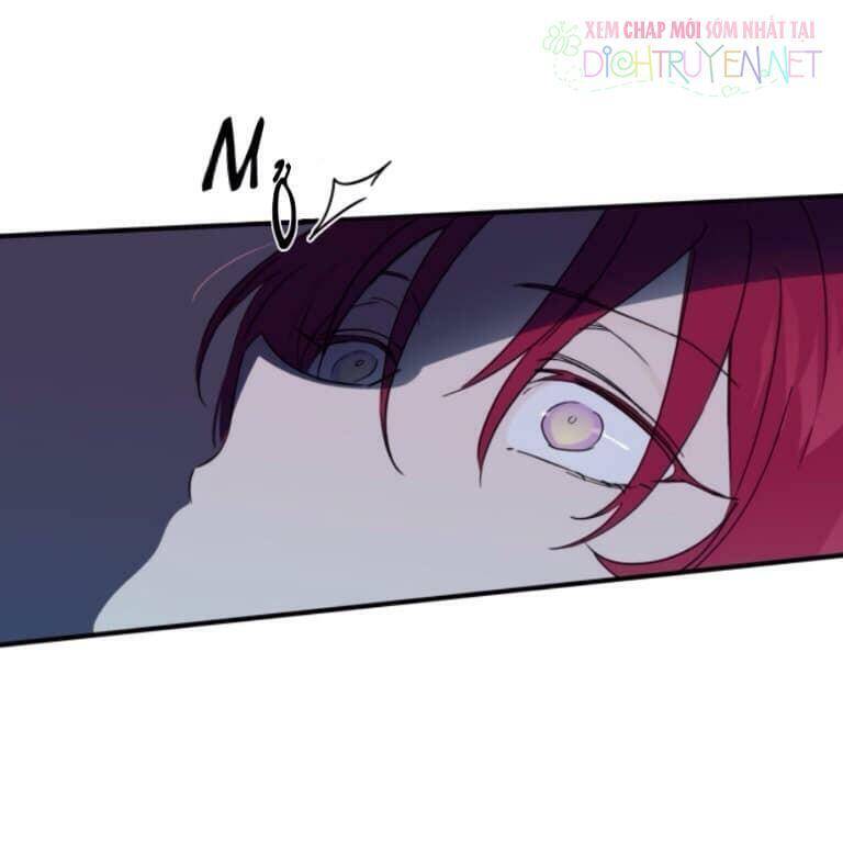 Bị Che Khuất Bởi Mặt Trời Lặn Chap 3 - Next Chap 4