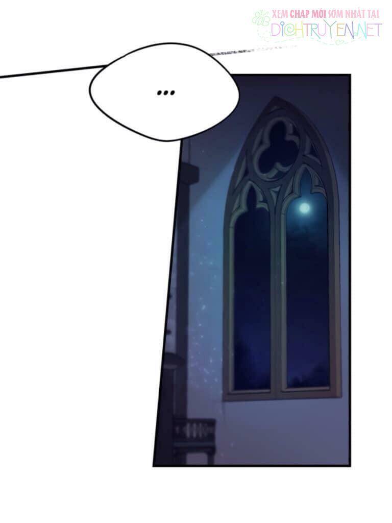 Bị Che Khuất Bởi Mặt Trời Lặn Chap 3 - Next Chap 4