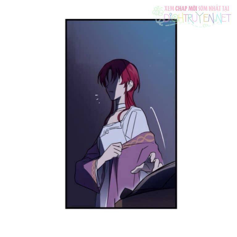 Bị Che Khuất Bởi Mặt Trời Lặn Chap 3 - Next Chap 4