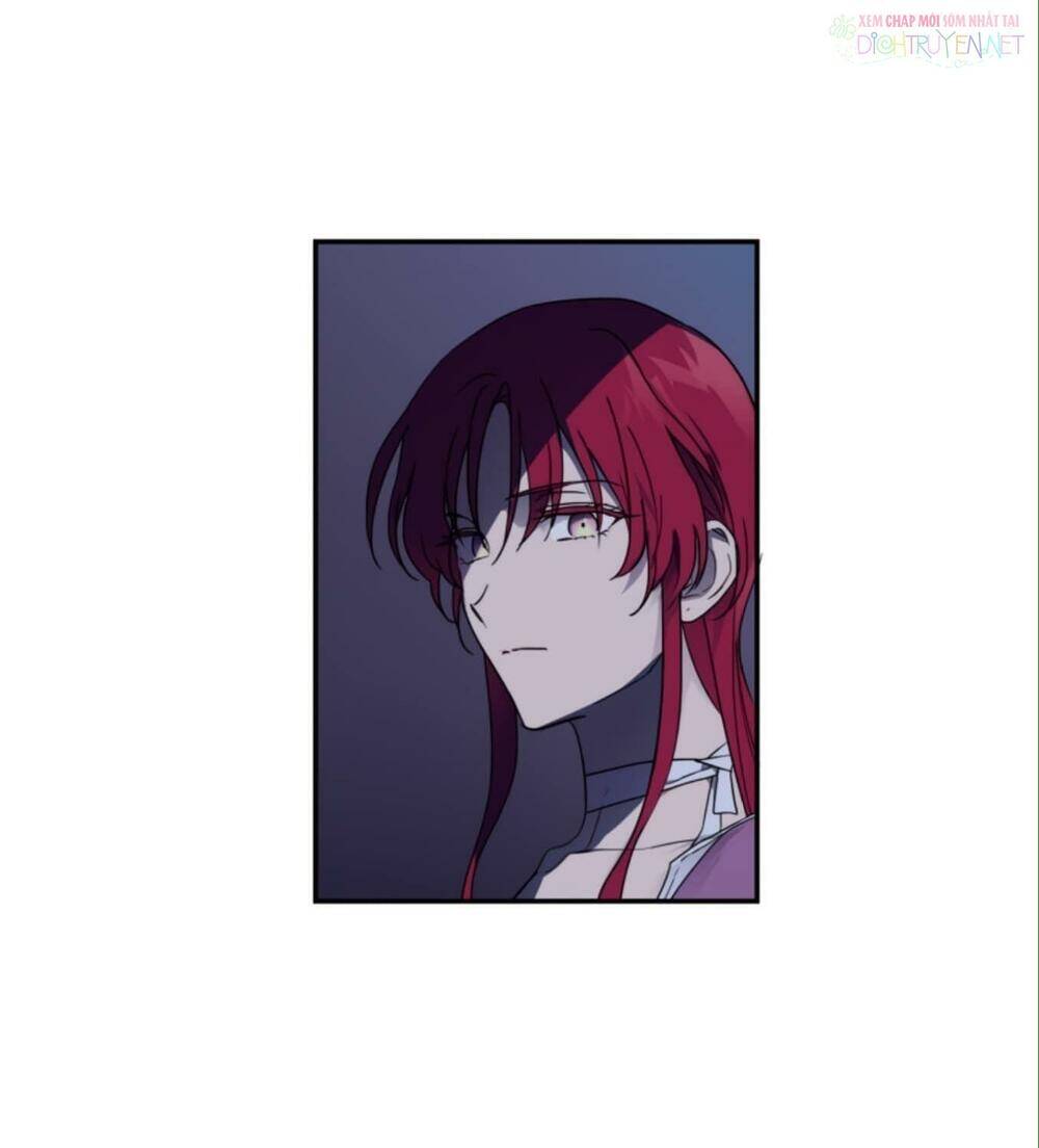 Bị Che Khuất Bởi Mặt Trời Lặn Chap 3 - Next Chap 4