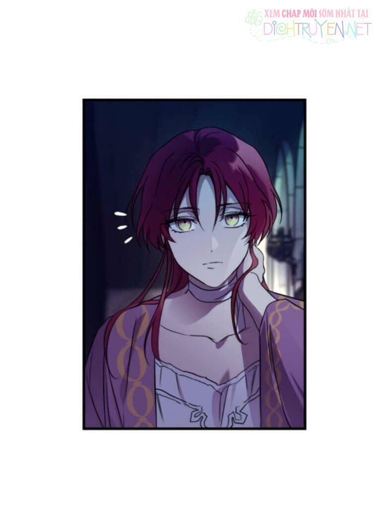 Bị Che Khuất Bởi Mặt Trời Lặn Chap 3 - Next Chap 4