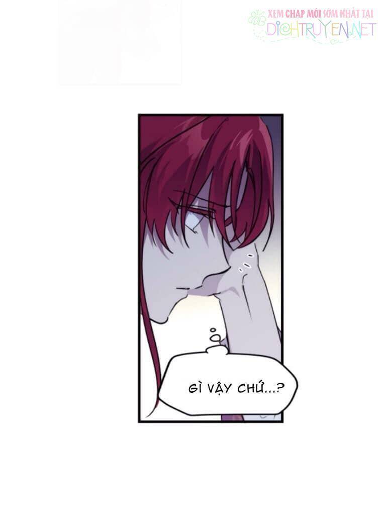 Bị Che Khuất Bởi Mặt Trời Lặn Chap 3 - Next Chap 4
