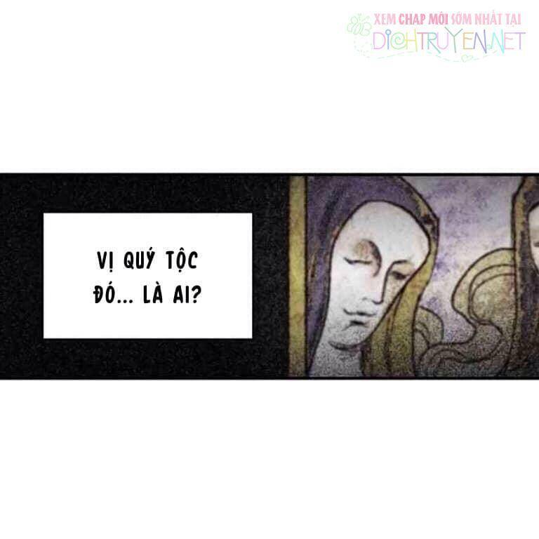 Bị Che Khuất Bởi Mặt Trời Lặn Chap 3 - Next Chap 4