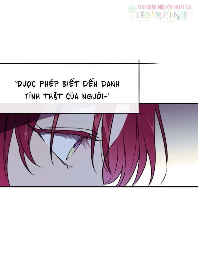Bị Che Khuất Bởi Mặt Trời Lặn Chap 3 - Next Chap 4