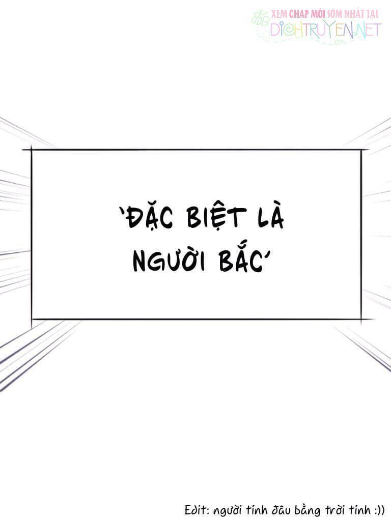 Bị Che Khuất Bởi Mặt Trời Lặn Chap 3 - Next Chap 4