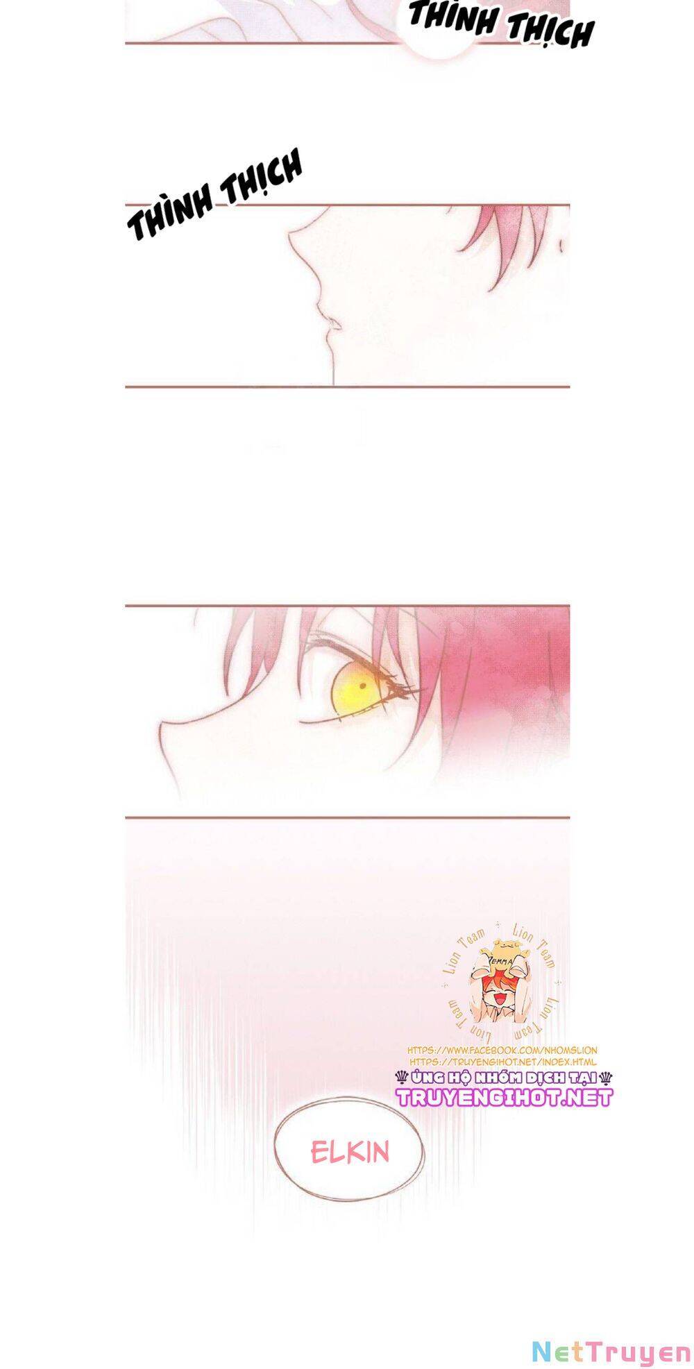 Bị Che Khuất Bởi Mặt Trời Lặn Chap 39 - Next Chap 40