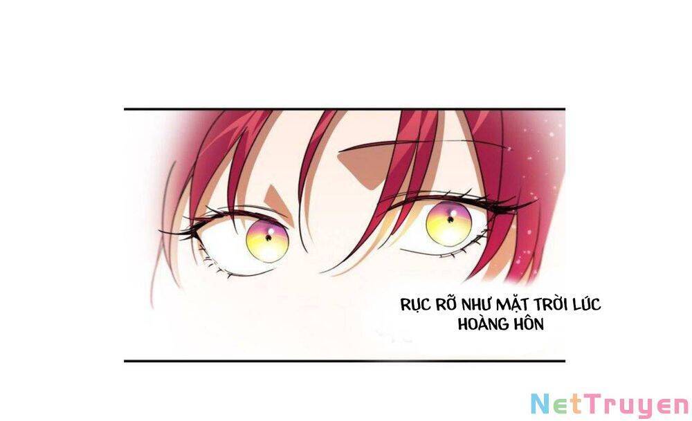Bị Che Khuất Bởi Mặt Trời Lặn Chap 39 - Next Chap 40