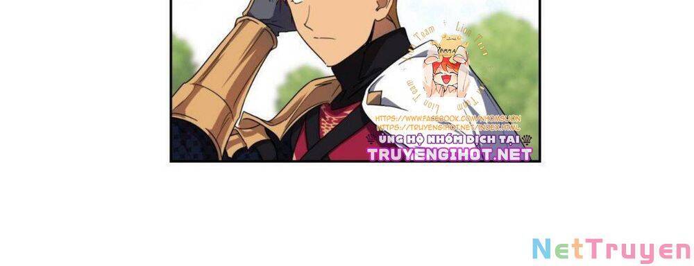 Bị Che Khuất Bởi Mặt Trời Lặn Chap 39 - Next Chap 40