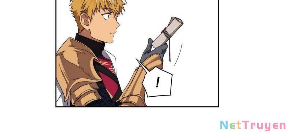 Bị Che Khuất Bởi Mặt Trời Lặn Chap 39 - Next Chap 40