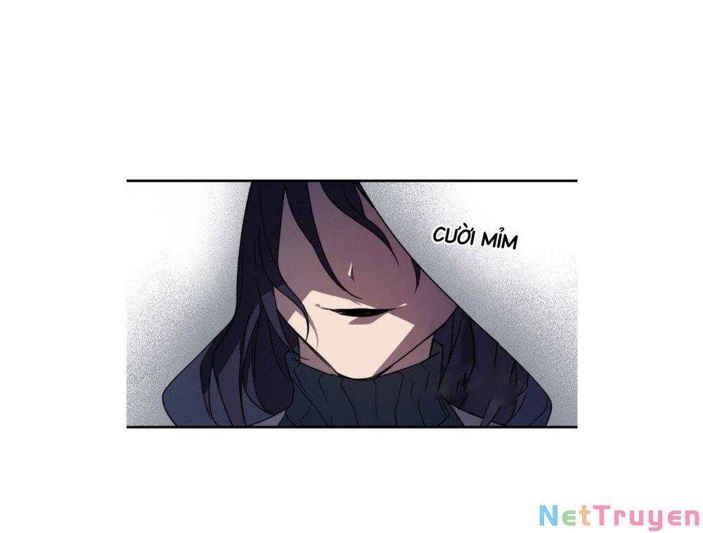 Bị Che Khuất Bởi Mặt Trời Lặn Chap 39 - Next Chap 40