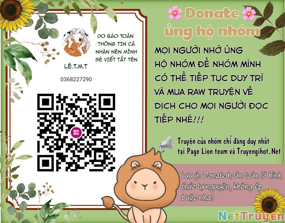 Bị Che Khuất Bởi Mặt Trời Lặn Chap 39 - Next Chap 40