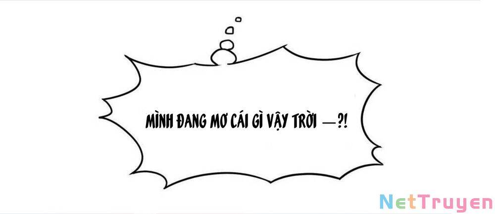 Bị Che Khuất Bởi Mặt Trời Lặn Chap 39 - Next Chap 40