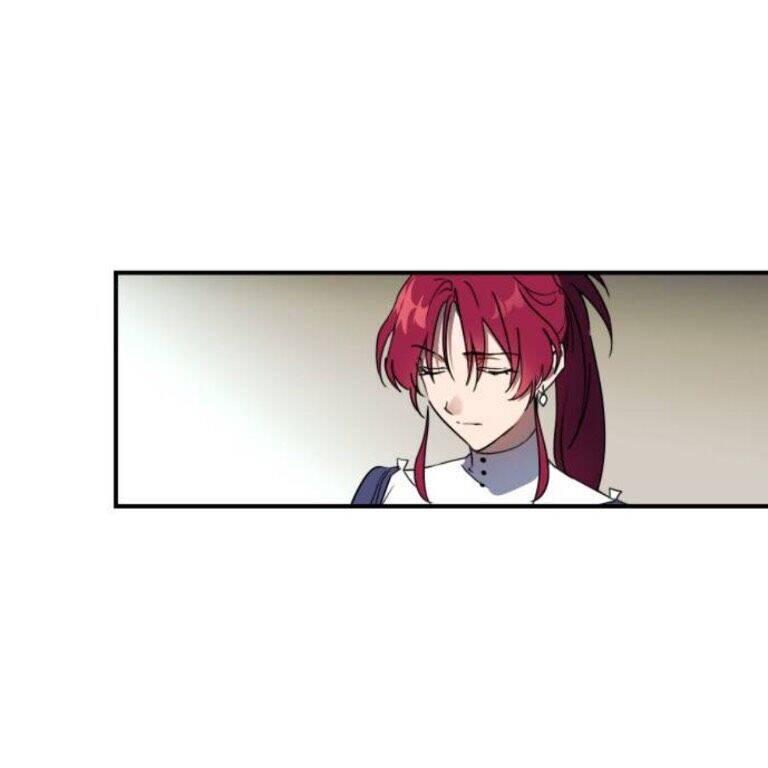 Bị Che Khuất Bởi Mặt Trời Lặn Chap 5 - Next Chap 6