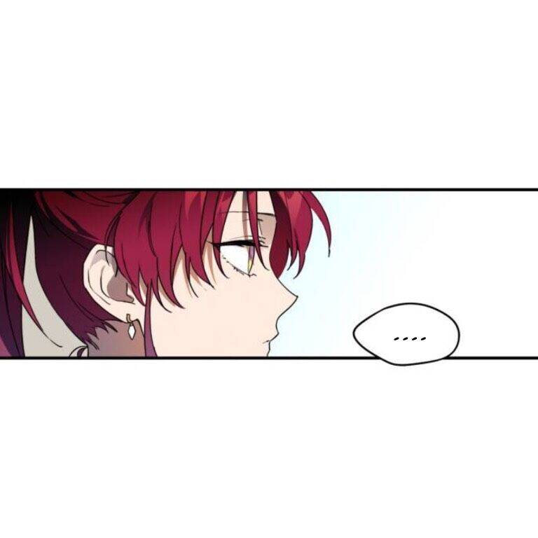 Bị Che Khuất Bởi Mặt Trời Lặn Chap 5 - Next Chap 6