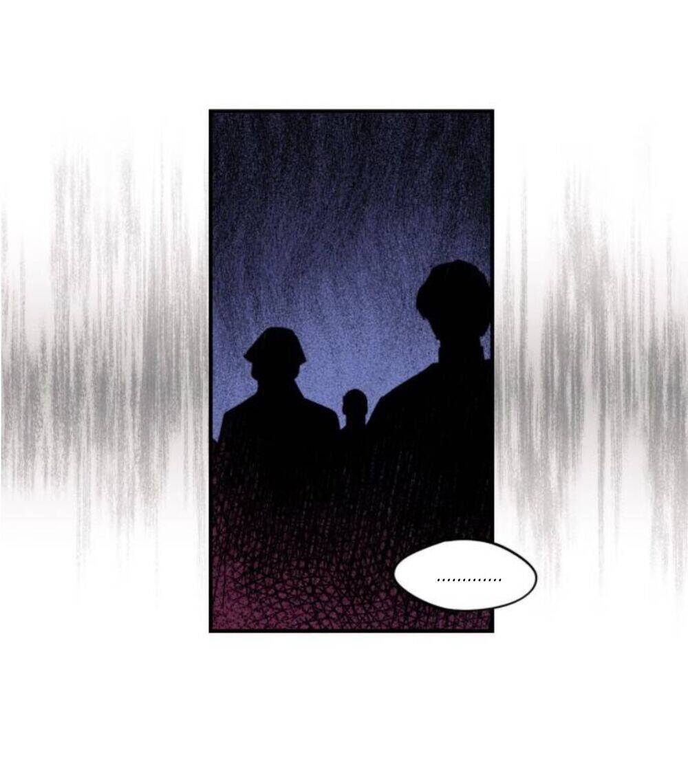 Bị Che Khuất Bởi Mặt Trời Lặn Chap 5 - Next Chap 6
