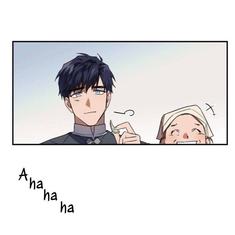 Bị Che Khuất Bởi Mặt Trời Lặn Chap 5 - Next Chap 6