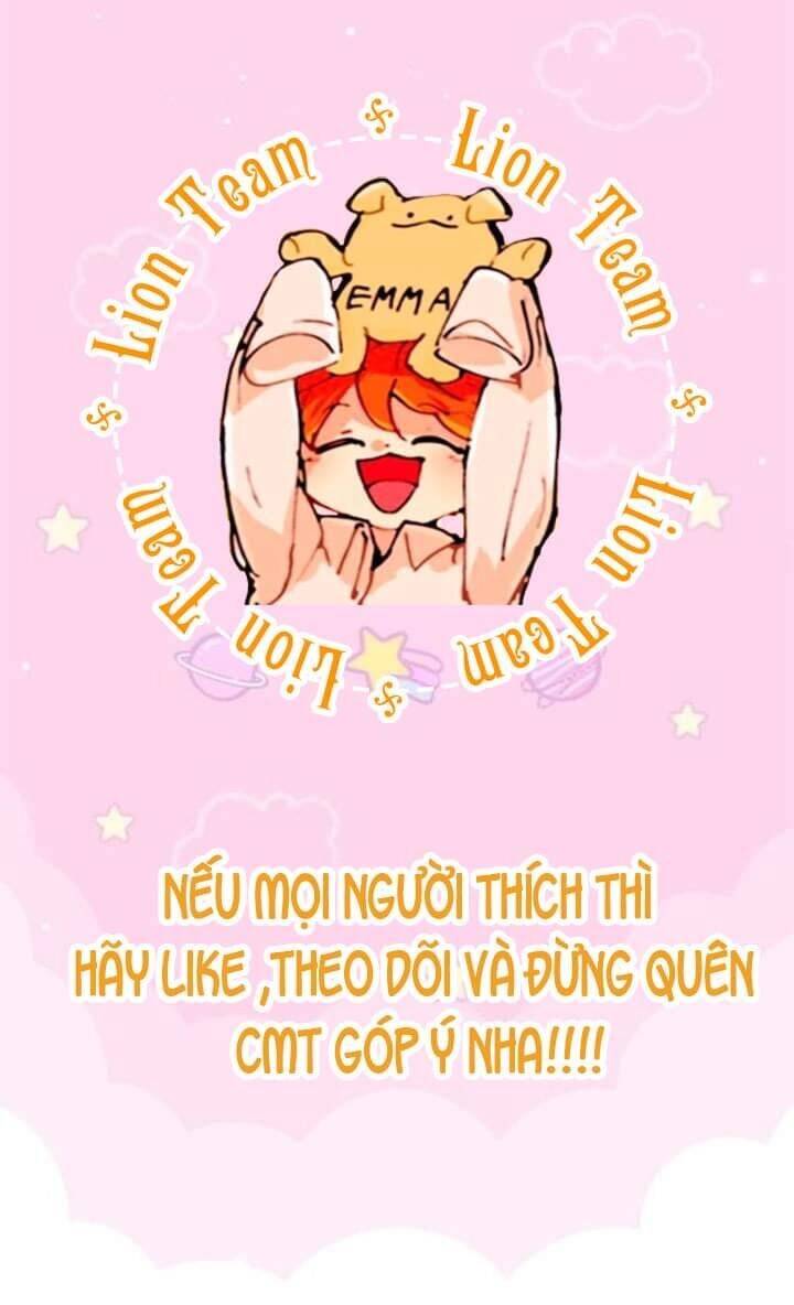 Bị Che Khuất Bởi Mặt Trời Lặn Chap 6 - Next Chap 7