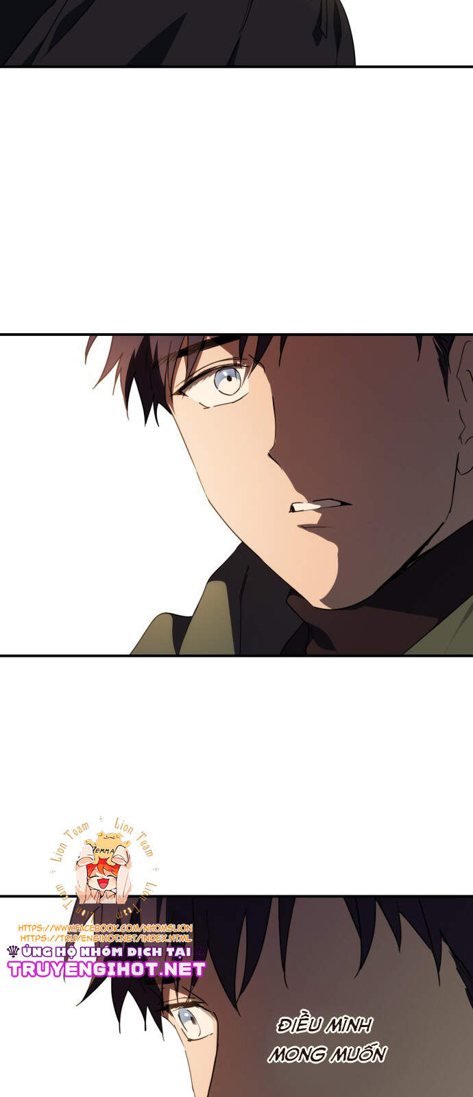 Bị Che Khuất Bởi Mặt Trời Lặn Chap 651 - Next Chap 652