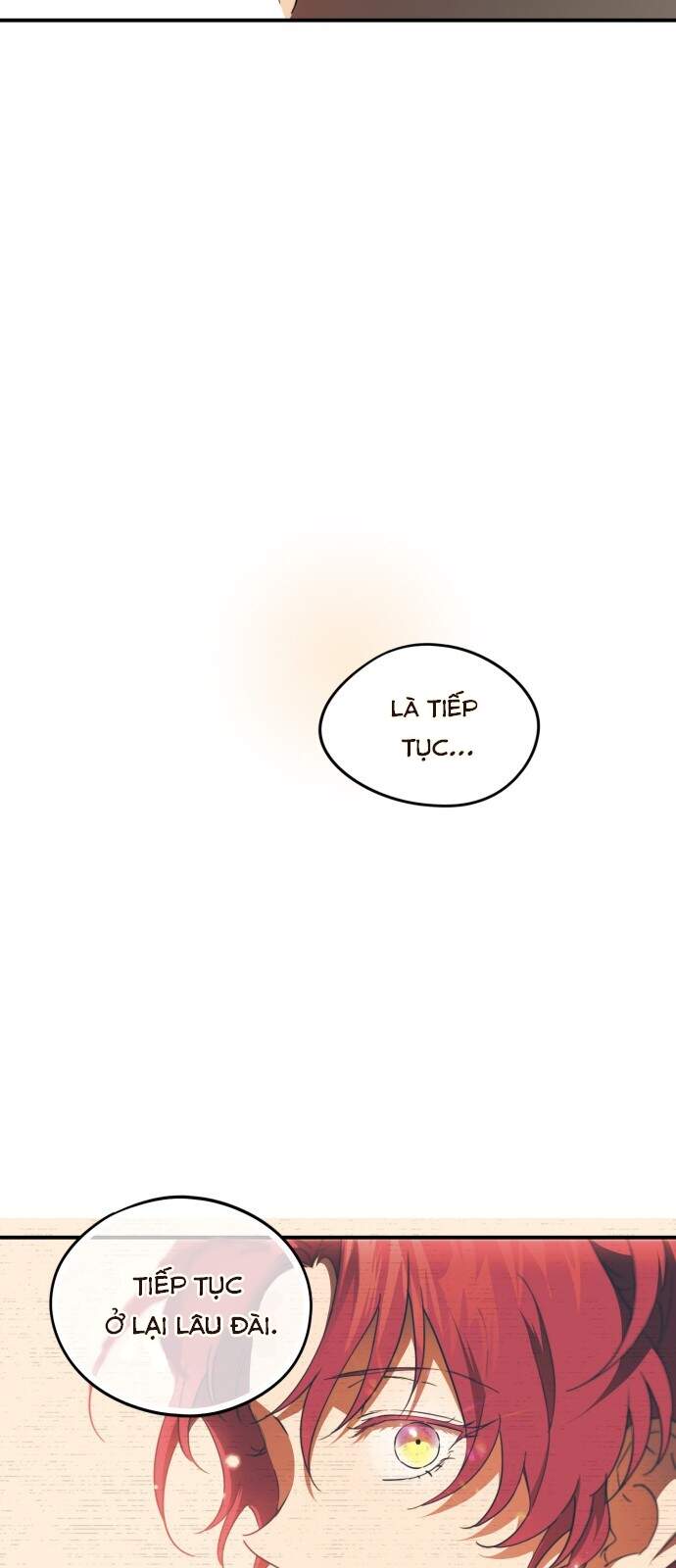 Bị Che Khuất Bởi Mặt Trời Lặn Chap 651 - Next Chap 652