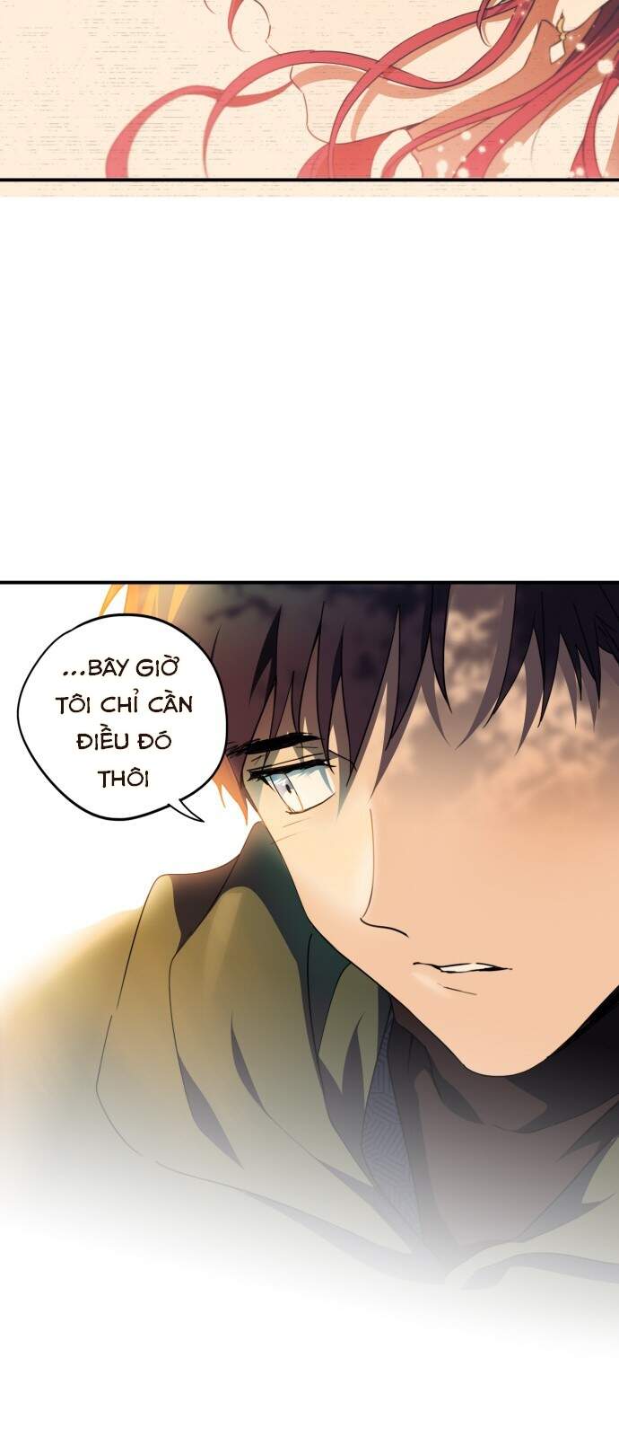Bị Che Khuất Bởi Mặt Trời Lặn Chap 651 - Next Chap 652