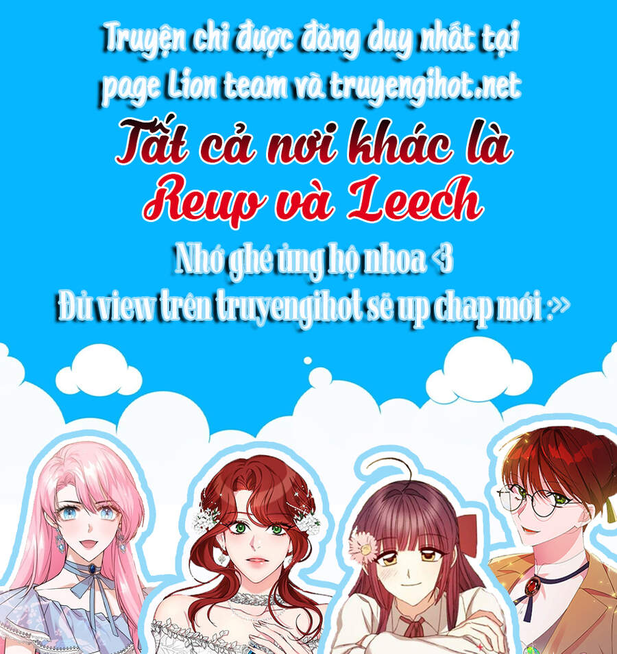Bị Che Khuất Bởi Mặt Trời Lặn Chap 651 - Next Chap 652