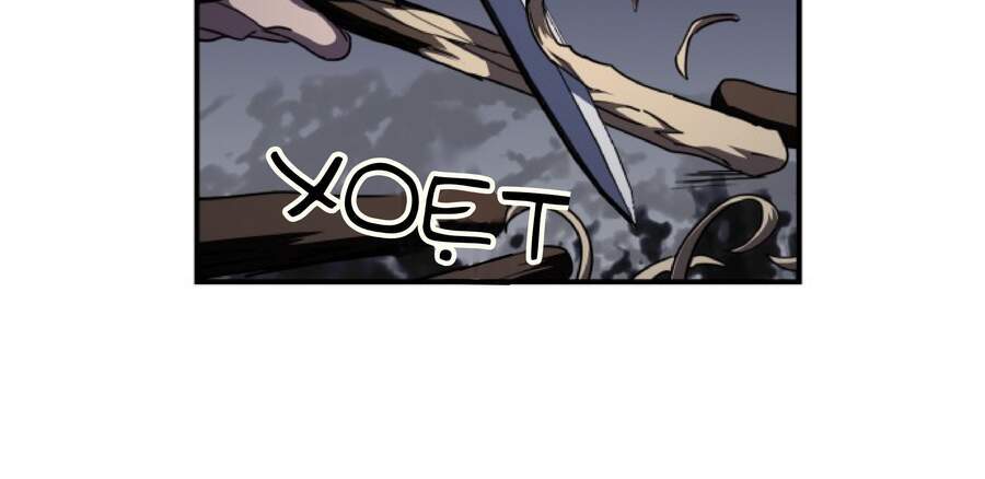 Bị Che Khuất Bởi Mặt Trời Lặn Chap 651 - Next Chap 652