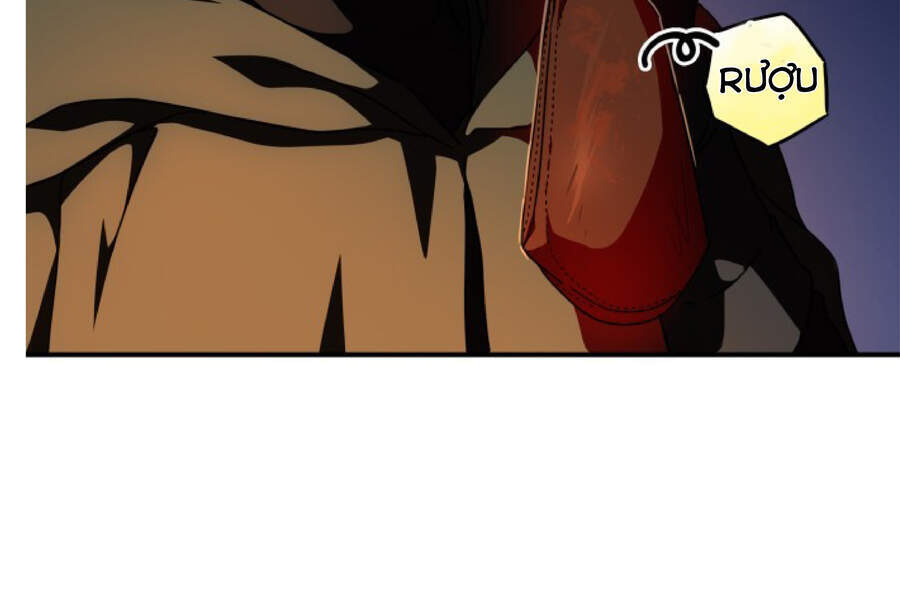 Bị Che Khuất Bởi Mặt Trời Lặn Chap 651 - Next Chap 652