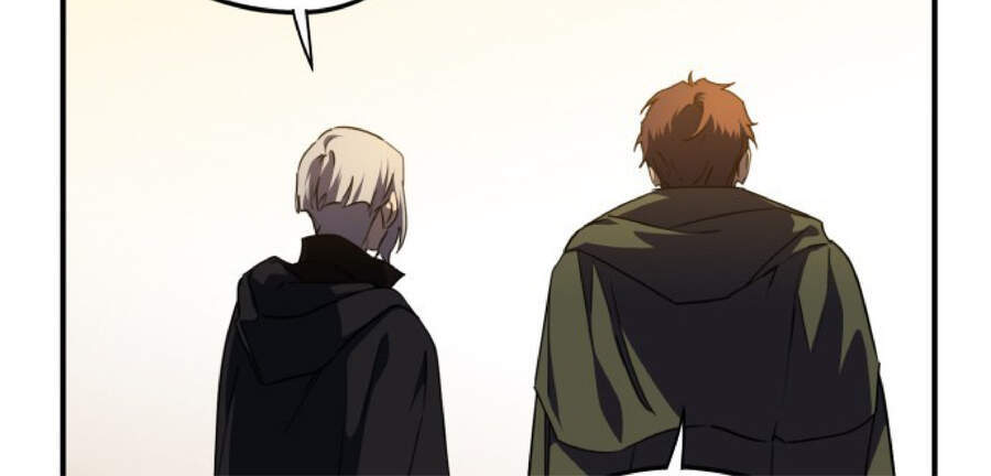 Bị Che Khuất Bởi Mặt Trời Lặn Chap 651 - Next Chap 652