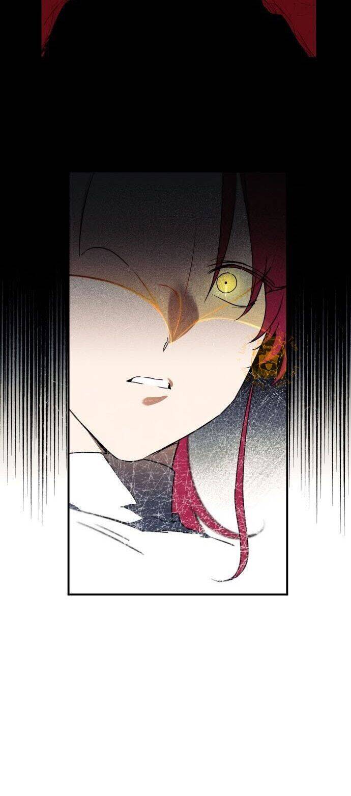 Bị Che Khuất Bởi Mặt Trời Lặn Chap 8 - Next Chap 9