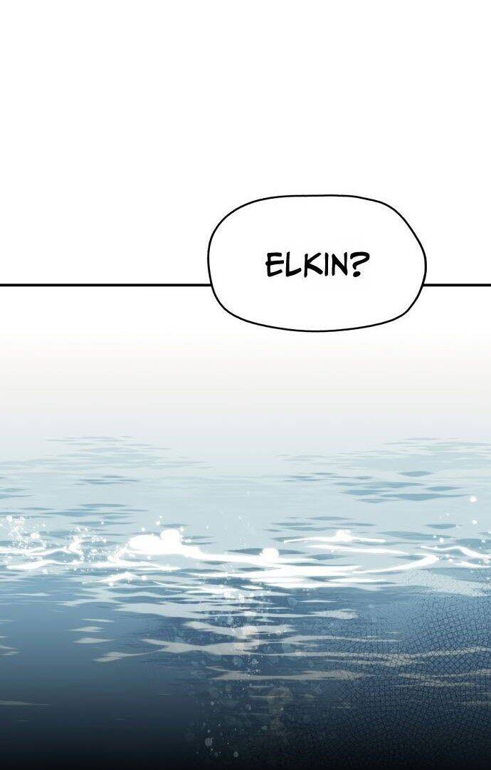 Bị Che Khuất Bởi Mặt Trời Lặn Chap 8 - Next Chap 9