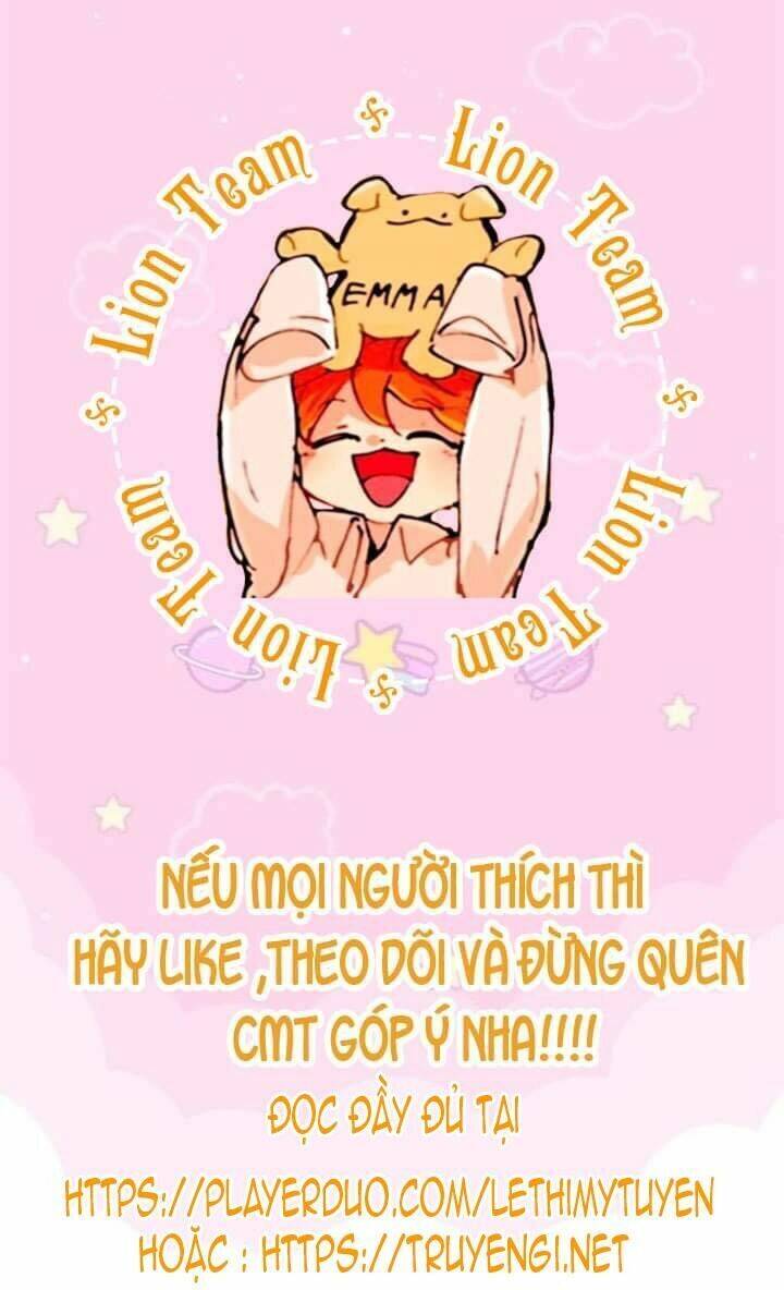 Bị Che Khuất Bởi Mặt Trời Lặn Chap 9 - Next Chap 10